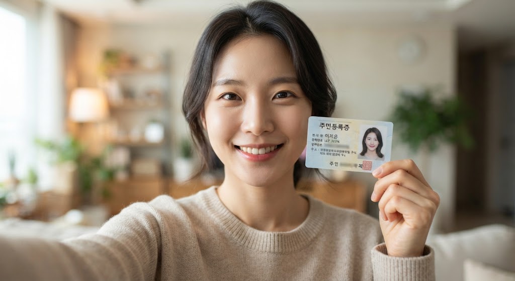 미프진코리아 안심 후불제 서비스 안내